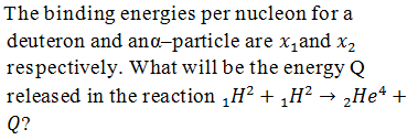 Physics-Atoms and Nuclei-63697.png